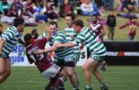2019 Reserve Grade Grand Final